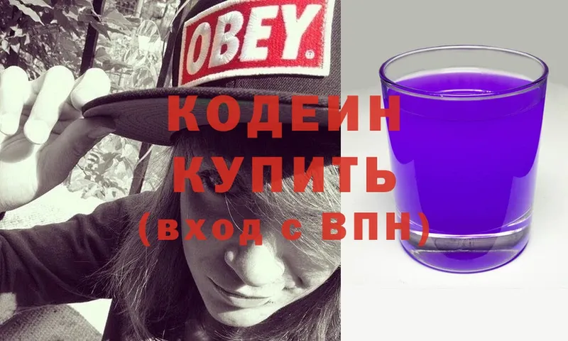 Кодеин напиток Lean (лин)  купить наркотик  Карасук 